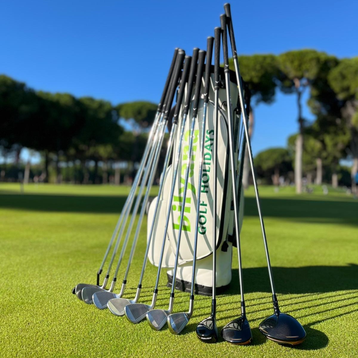 https://uk.bilyanagolf.com/files/imaj/clubhire1.jpg