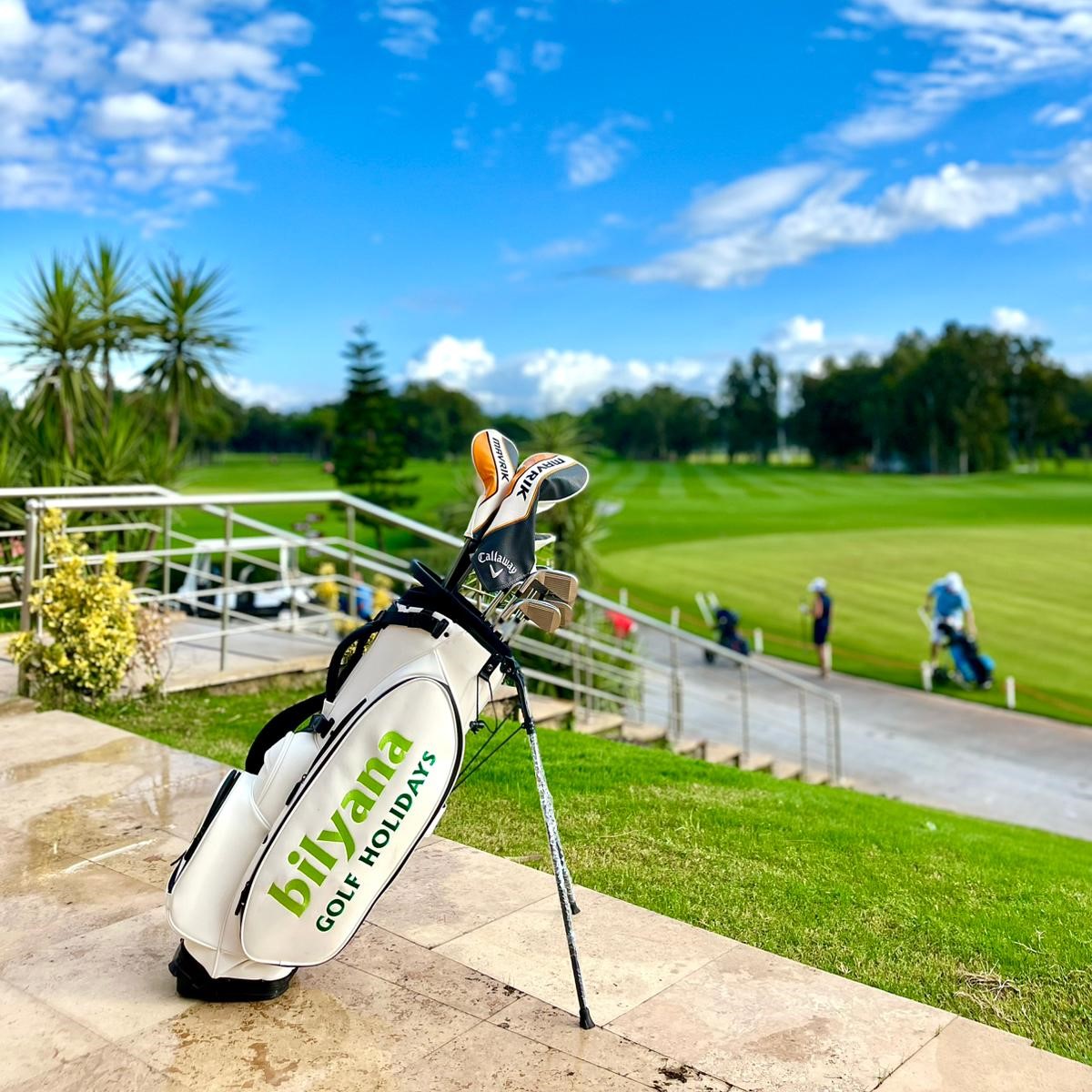 https://uk.bilyanagolf.com/files/imaj/clubhire2.jpg