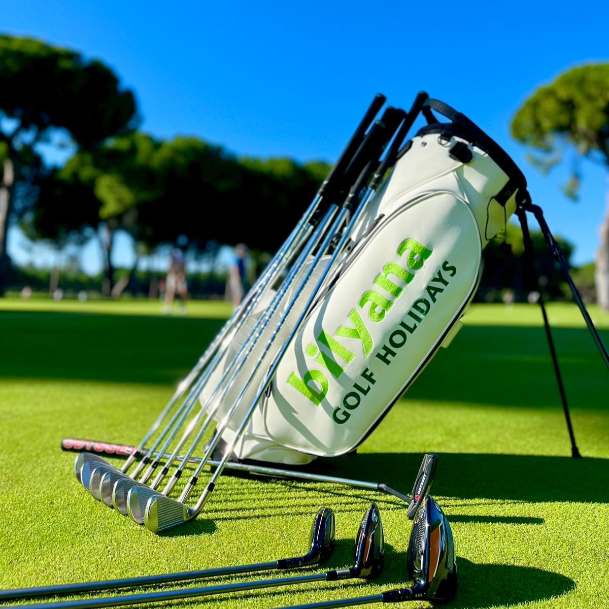 https://uk.bilyanagolf.com/files/imaj/clubhire4.jpg